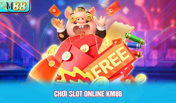 choi-slot-game-online-an-toan-cung-km88