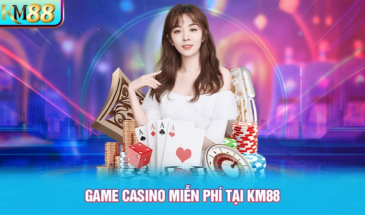 giai-tri-game-danh-bai-truc-tuyen-cung-km88