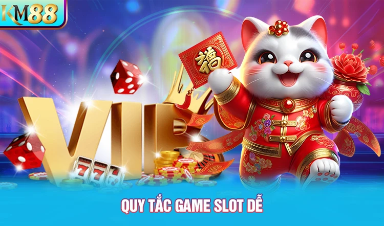 can-nhac-ngan-sach-khi-choi-game-slot-online