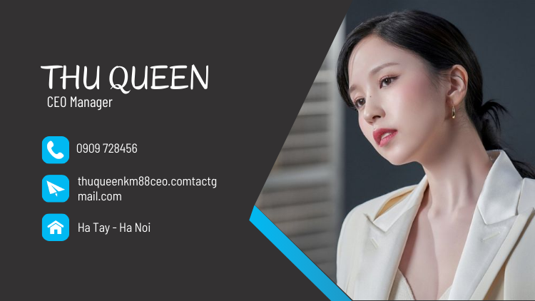 ceo-km88-thu-queen