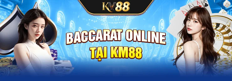 game-baccarat-online-km88