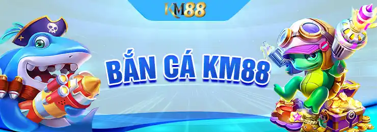 ban-ca-km88