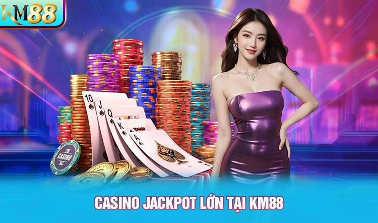 trai-nghiem-game-card-voi-nhung-giai-jackpot-lon