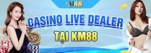 trai-nghiem-casino-live-dealer-cung-km88