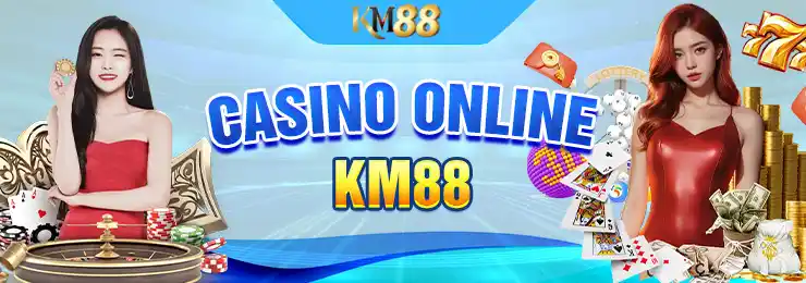 casino-online-km88