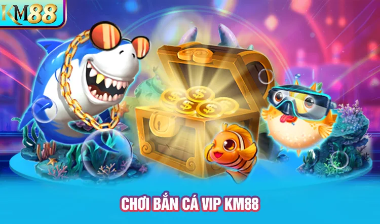 nhan-qua-khung-tu-game-ban-ca-vip-km88