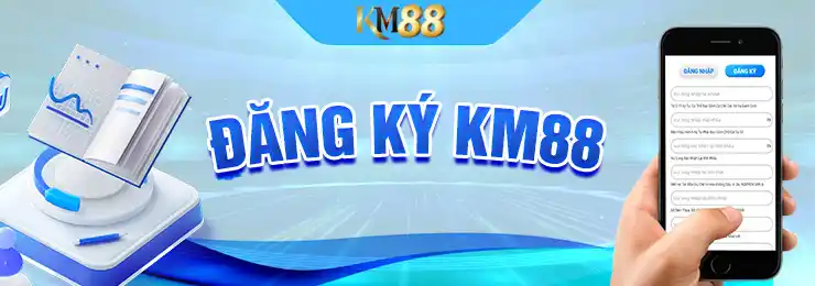 dang-ky-mk88-tham-gia-casino-truc-tuyen