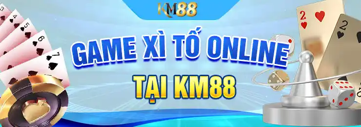 game-xi-to-online-tai-km88