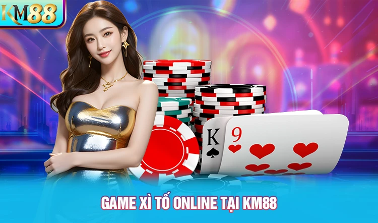 da-dang-the-loai-poker-tai-kho-game-km88