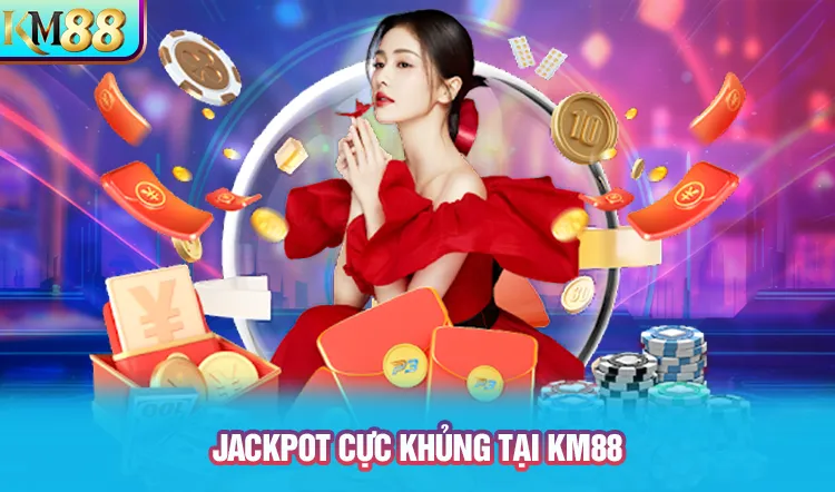 jackpot-khung-voi-nhieu-the-loai-game