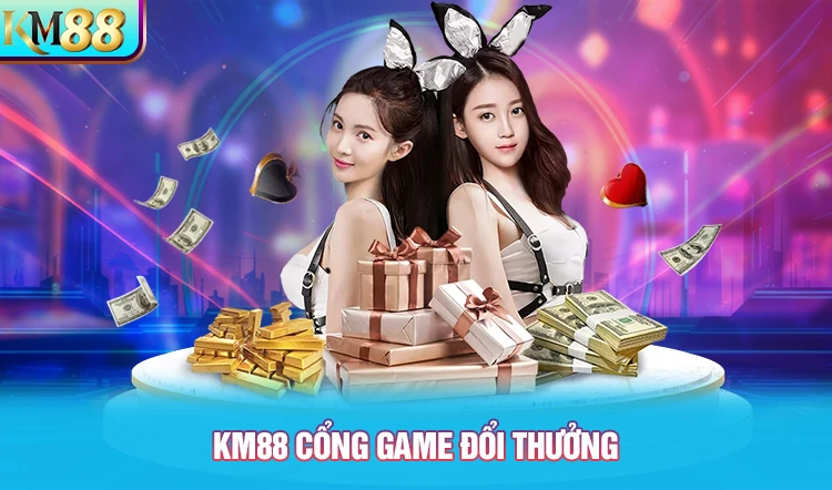 khuyen-mai-va-qua-tang-ngay-lan-dau-nap-game-doi-thuong