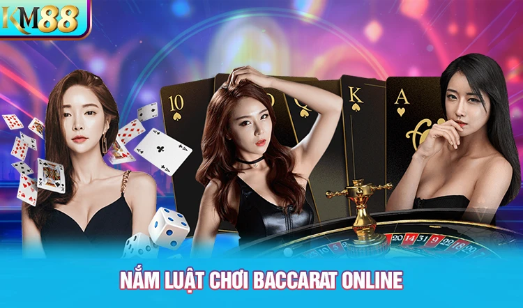 nam-luat-choi-game-baccarat-online