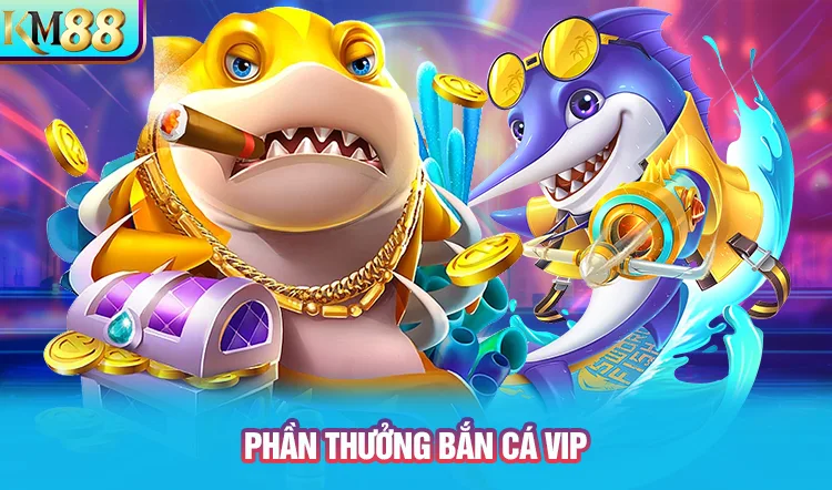 luu-y-quan-trong-khi-tham-gia-ban-ca-vip