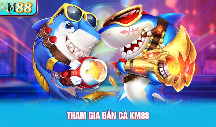 tham-gia-ban-ca-km88-an-toan-va-bao-mat-thong-tin