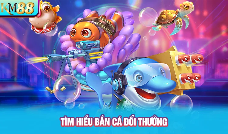 di-kem-jackpot-o-moi-game-deu-co-nhung-rui-ro-can-tranh