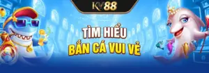 ban-ca-vui-ve-cung-km88