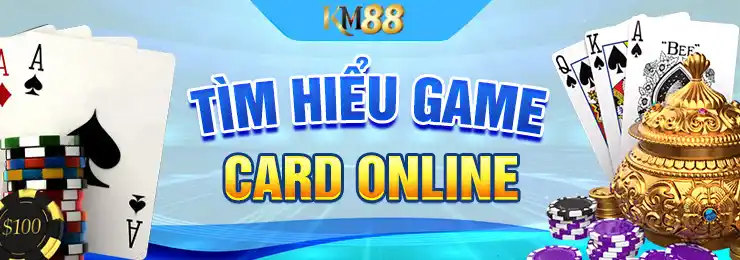 tim-hieu-game-card-online