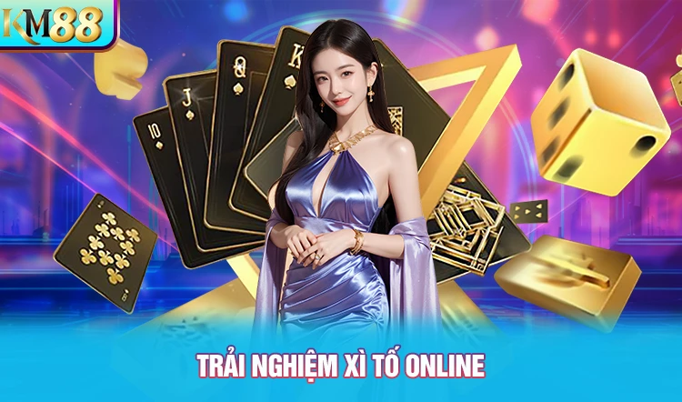 trai-nghiem-uu-diem-cua-game-xi-to-online