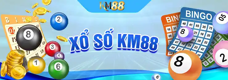 xo-so-km88-noi-cam-xuc-vo-oa