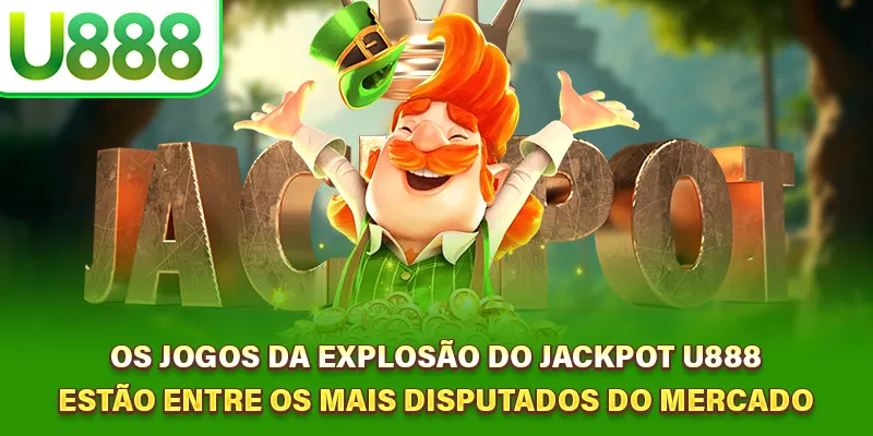 Três jogos com RTP acima de 96,5% ideais para estratégia de longo prazo